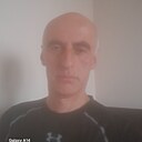 Александр, 46 лет