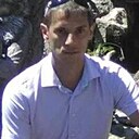 Денис, 39 лет