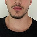 Анис, 30 лет