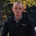 Игорь, 42 года