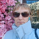 Солнышко, 45 лет