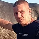 Николай, 44 года