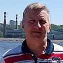 Эдуард, 50 лет