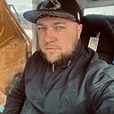Алексей, 37 лет