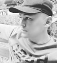 Jaidar, 34 года