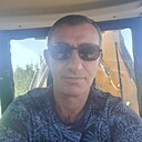 Арам, 54 года