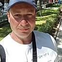 Андрей, 44 года