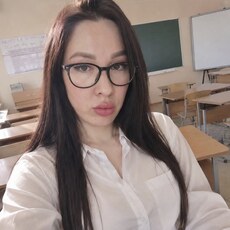 Фотография девушки Екатерина, 29 лет из г. Экибастуз