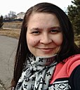 Виктория, 29 лет