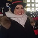 Pola, 32 года