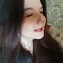 Мария, 19 лет