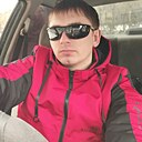 Александр, 31 год