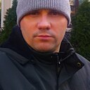 Алексей, 43 года
