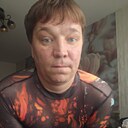 Женя, 38 лет