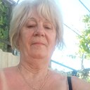 Людмила, 55 лет