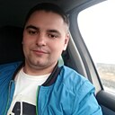 Ром, 38 лет