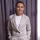 Настена, 35 лет