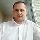 Андрей, 42 года