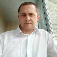 Фотография мужчины Андрей, 42 года из г. Волгоград