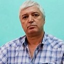 Аминчон, 56 лет