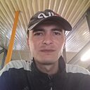 Salim, 27 лет
