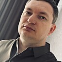 Сергей, 36 лет