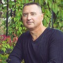 Николай, 55 лет