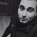 Руслан, 29 лет