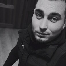 Фотография мужчины Руслан, 29 лет из г. Одесса