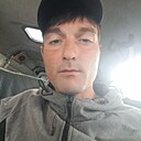Юрий, 33 года
