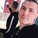 Sergey, 30 лет