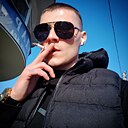 Sergey, 30 лет