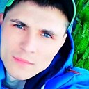 Sergey, 30 лет