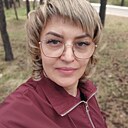 Анна, 48 лет