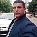 Борис, 47 лет