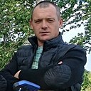 Евгений, 41 год