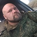 Макс, 38 лет