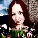 Валерия, 19 лет