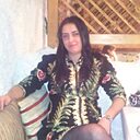 Ekaterina, 40 лет