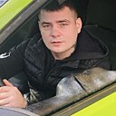 Дима, 34 года