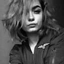 Алина, 24 года