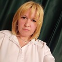 Ольга, 45 лет