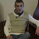 Гарик, 42 года