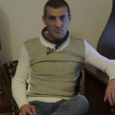 Фотография мужчины Гарик, 42 года из г. Саратов