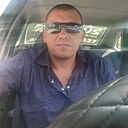 Вася, 46 лет