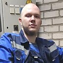 Кирилл, 24 года