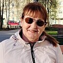 Любоаь, 67 лет