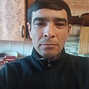 Saylaw, 27 лет