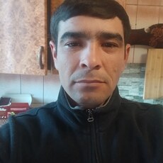 Фотография мужчины Saylaw, 27 лет из г. Петриков
