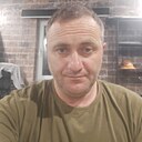 Руслан, 41 год